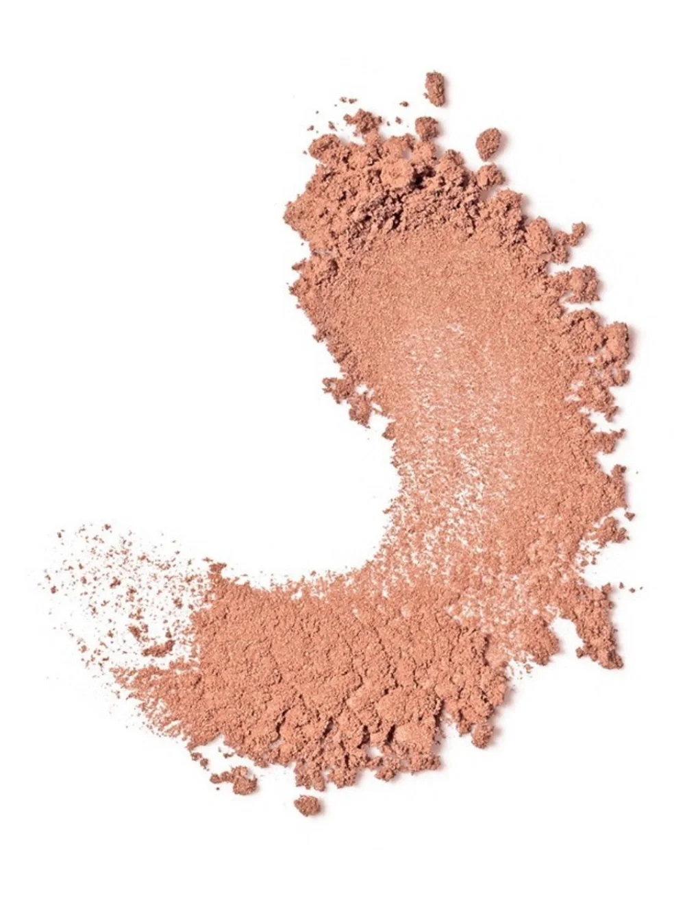 Gucci Powder Bronzer Brand new in Box Shade 1 Bronzing powder with brush 1 pc